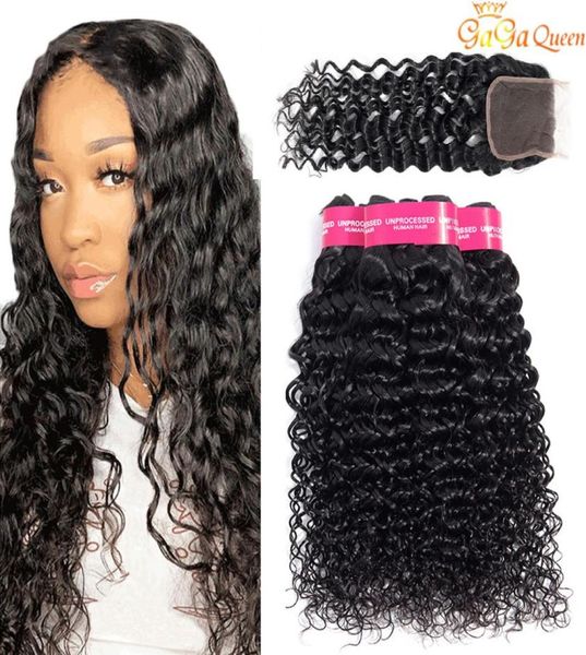 brazilian water wave virgin hair with lace closure 4x4 lace closure with brazilian water wave human hair bundlese9549909, Black;brown
brazilian water wave virgin hair with lace closure 4x4 lace closure with brazilian water wave human hair bundlese9549909, Black;brown