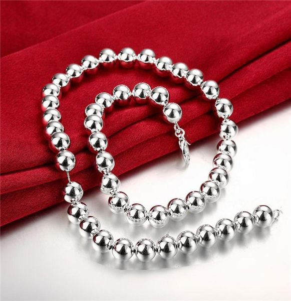 10m hollow buddha beads sterling silver plated necklace dmsn097 size 18inchs10mm fashion 925 silver plate necklaces jewelry cha5391679
10m hollow buddha beads sterling silver plated necklace dmsn097 size 18inchs10mm fashion 925 silver plate necklaces jewelry cha5391679