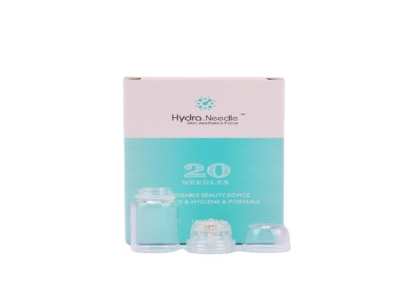 hydra needle 20 pins titanium micro needle meso derma roller needle mesotherapy skin care rejuvenation whitening anti wrinkle1710447
hydra needle 20 pins titanium micro needle meso derma roller needle mesotherapy skin care rejuvenation whitening anti wrinkle1710447
