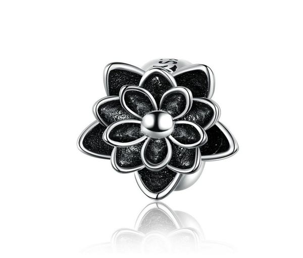 vintage unique tibetan silver black lotus charms fit charms for girls christmas gifts real 925 sterling silver8530509, Bronze;silver
vintage unique tibetan silver black lotus charms fit charms for girls christmas gifts real 925 sterling silver8530509, Bronze;silver