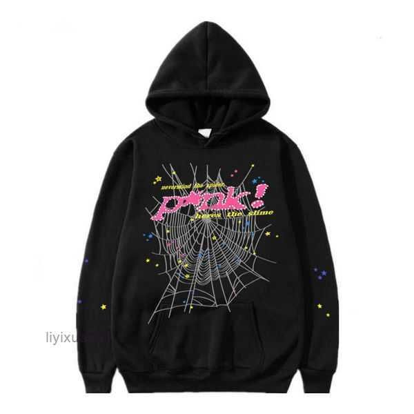 spider men's hoodies sweatshirts black brown hoodie sports suit real p tracksuit web pullovers sp5der 555555 sweatpants 4dj3
spider men's hoodies sweatshirts black brown hoodie sports suit real p tracksuit web pullovers sp5der 555555 sweatpants 4dj3
