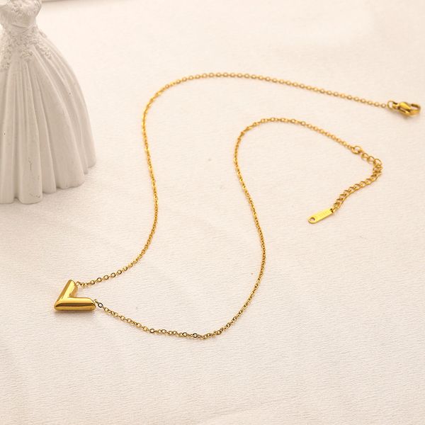 v-shaped cuban link chain men necklace new desiger fashion womens necklace pendant pearl chain planet necklace saturn pearl necklace satelli, Silver
v-shaped cuban link chain men necklace new desiger fashion womens necklace pendant pearl chain planet necklace saturn pearl necklace satelli, Silver