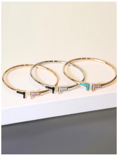 t bracelet bracelets for girlfriend diamond gold bangle for men mens silver braclets armband cuff marriage bangles son braclet pul2604421, Black
t bracelet bracelets for girlfriend diamond gold bangle for men mens silver braclets armband cuff marriage bangles son braclet pul2604421, Black