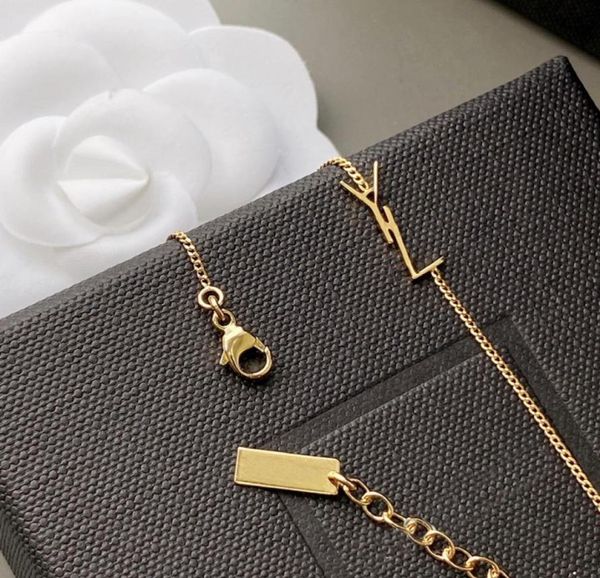 designer bracelets love bracelet jewelry luxury letter pendant y bracelet for women gold charm earring accessories 229384905, Black
designer bracelets love bracelet jewelry luxury letter pendant y bracelet for women gold charm earring accessories 229384905, Black