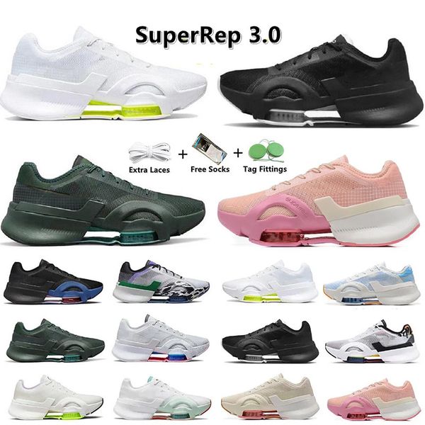 2023 superrep 3.0 mens womens running shoes innocent cow unc pure platinum bronze green black white volt royal men women trainers sports sne
2023 superrep 3.0 mens womens running shoes innocent cow unc pure platinum bronze green black white volt royal men women trainers sports sne