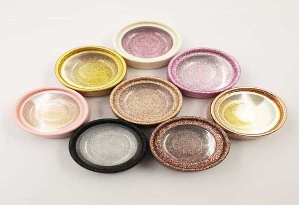 new whole false eyelash packaging box lash boxes custom your logo fake 3d mink eyelahes glitter round packing case empty6747204
new whole false eyelash packaging box lash boxes custom your logo fake 3d mink eyelahes glitter round packing case empty6747204