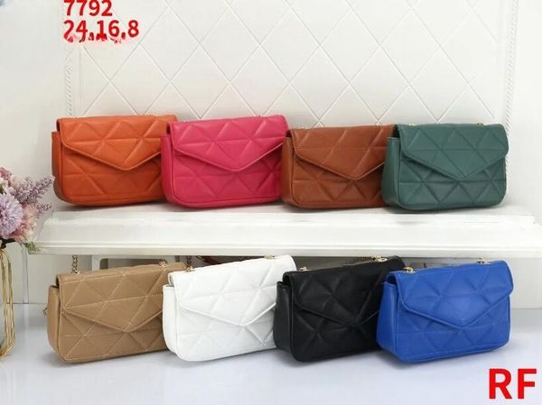 genuine leather shoulder bag famous women's men tote flap crossbody bags luxury designer woman fashion evening camera cases cards handb
genuine leather shoulder bag famous women's men tote flap crossbody bags luxury designer woman fashion evening camera cases cards handb