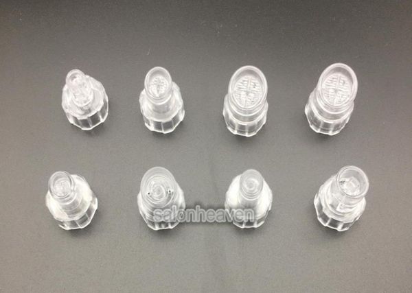 hydra peel hydro dermabrasion tips hydra tips for hydrodermabrasion hydra dermabrasion machine9377441
hydra peel hydro dermabrasion tips hydra tips for hydrodermabrasion hydra dermabrasion machine9377441