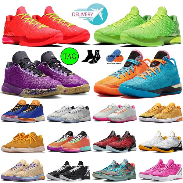 basketball shoes 5 6 lebron 20 xx trainers the debut violet frost summit white metallic pewter time machine oreo trinity protro reverse grin
basketball shoes 5 6 lebron 20 xx trainers the debut violet frost summit white metallic pewter time machine oreo trinity protro reverse grin
