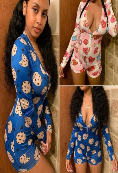 2020 new women039s lady romper bodycon casual jumpsuit romper long sleeve shorts leotard home wear tracksuit playsuit paja3145745158, Black;white
2020 new women039s lady romper bodycon casual jumpsuit romper long sleeve shorts leotard home wear tracksuit playsuit paja3145745158, Black;white