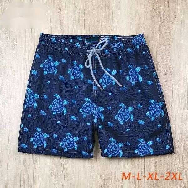 vilebrequin mens womens swimwear shorts turtles summer casual shorts fashion style mens bermuda beach 1 nnk7, White;black
vilebrequin mens womens swimwear shorts turtles summer casual shorts fashion style mens bermuda beach 1 nnk7, White;black