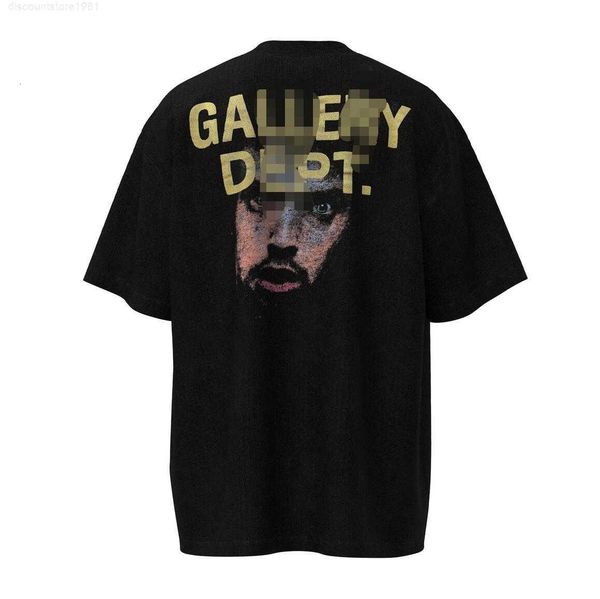 2023 galleries tees depts new mens t shirts women designer t-shirts cottons man casual shirt luxurys clothing street shorts sleeves clothes, White;black
2023 galleries tees depts new mens t shirts women designer t-shirts cottons man casual shirt luxurys clothing street shorts sleeves clothes, White;black