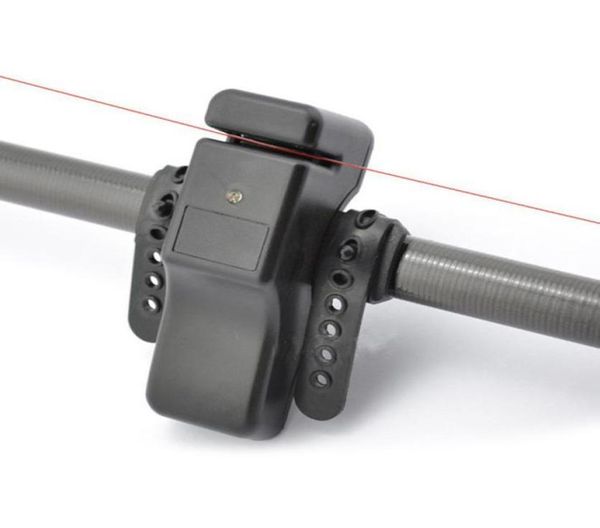 fishing accessories carp fishing electronic bite alarm indicator led fishing bell tool3043228
fishing accessories carp fishing electronic bite alarm indicator led fishing bell tool3043228