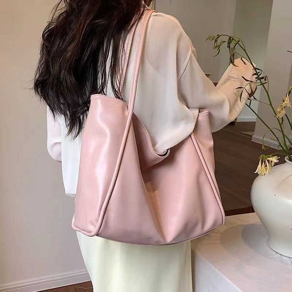 tote big bag sweet beauty new fashion spring/summer student capacity one shoulder commuting
tote big bag sweet beauty new fashion spring/summer student capacity one shoulder commuting