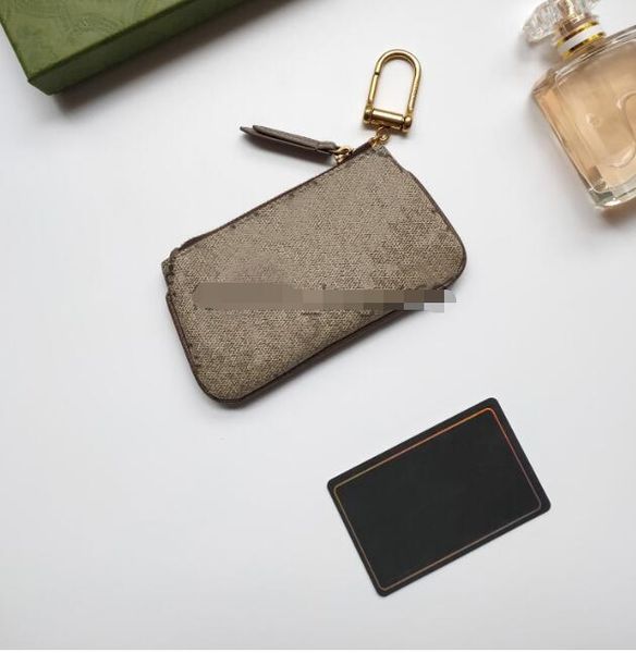 designers mini wallet fashion womens key purses mens keychain ring credit card holder coin purse luxury m62650 m80879 with box wallet purse, Red;black
designers mini wallet fashion womens key purses mens keychain ring credit card holder coin purse luxury m62650 m80879 with box wallet purse, Red;black