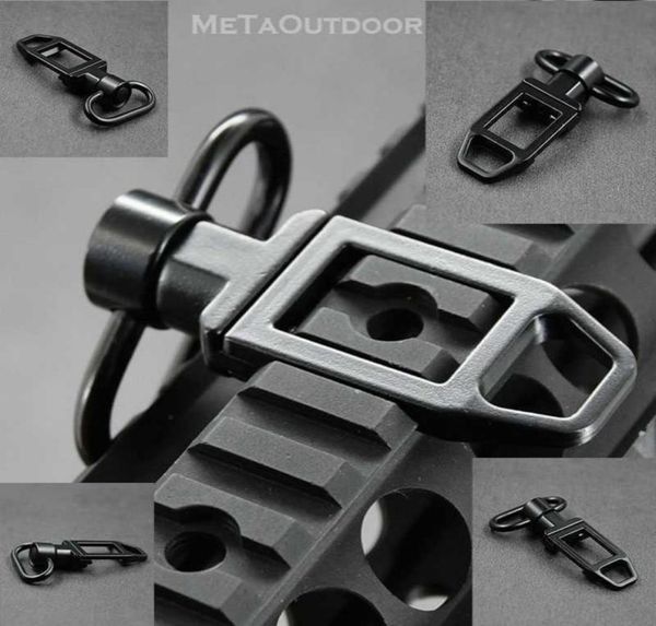 hunting tactical quick detachable sling swivel 20mm picatinny mount loop base8166191
hunting tactical quick detachable sling swivel 20mm picatinny mount loop base8166191