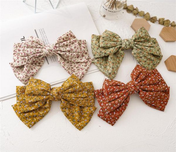girls big bows floral chiffon hairpins kids three layers bow hairclip children princess barrettes women hair accessory a23454406424, Slivery;white
girls big bows floral chiffon hairpins kids three layers bow hairclip children princess barrettes women hair accessory a23454406424, Slivery;white