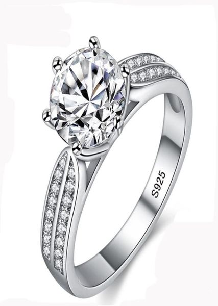 100 real natural 925 sterling silver rings for women 8mm sona cubic zirconia wedding rings fashion jewelry zlr0068516716, Slivery;golden
100 real natural 925 sterling silver rings for women 8mm sona cubic zirconia wedding rings fashion jewelry zlr0068516716, Slivery;golden