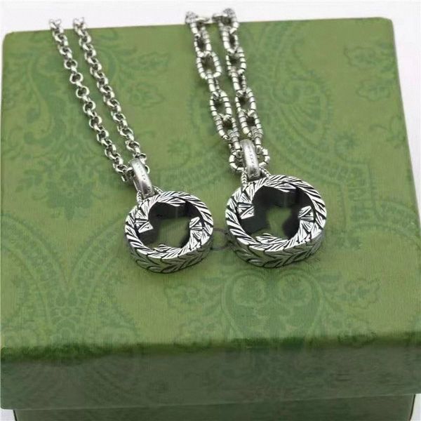 designer jewelry necklace 925 silver chain mens womens pendant skull with letter designer necklaces fashion gift g462i
designer jewelry necklace 925 silver chain mens womens pendant skull with letter designer necklaces fashion gift g462i