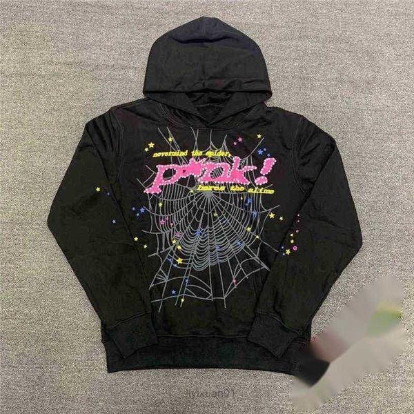 spider men's hoodies sweatshirts black brown hoodie sports suit real p tracksuit web pullovers sp5der 555555 sweatpants av6w
spider men's hoodies sweatshirts black brown hoodie sports suit real p tracksuit web pullovers sp5der 555555 sweatpants av6w