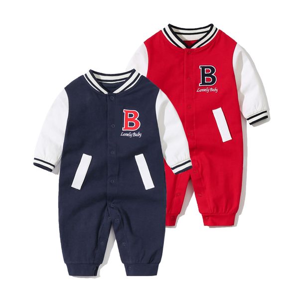newborn baby boy rompers embroidery lovely baby 100% cotton spring summer clothes baby jumpsuits kids clothing, Blue
newborn baby boy rompers embroidery lovely baby 100% cotton spring summer clothes baby jumpsuits kids clothing, Blue