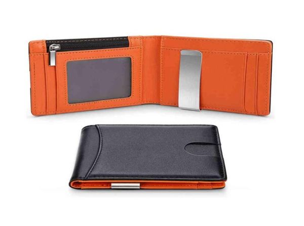 wallets mens rfid blocking money clip bifold slim minimalist mini pu men wallet with coin pocket and id window6995530, Black
wallets mens rfid blocking money clip bifold slim minimalist mini pu men wallet with coin pocket and id window6995530, Black