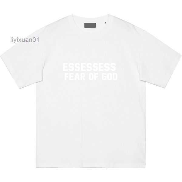 essentail t shirt designer t-shirts man woman luxury brand tees t summer round neck short sleeves outdoor luxury street shorts sleeve clothe, White;black
essentail t shirt designer t-shirts man woman luxury brand tees t summer round neck short sleeves outdoor luxury street shorts sleeve clothe, White;black