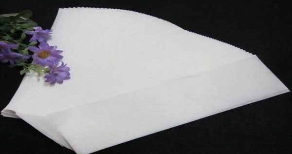 3packs 100pcspack hair removal depilatory nonwoven epilator wax strip paper roll waxing8860851
3packs 100pcspack hair removal depilatory nonwoven epilator wax strip paper roll waxing8860851