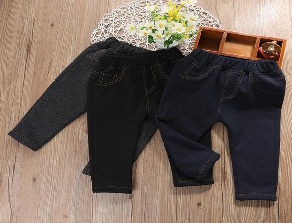 thick girls jeans baby kids for children boys leggings fleece pants toddler winter 16y8881997, Blue
thick girls jeans baby kids for children boys leggings fleece pants toddler winter 16y8881997, Blue