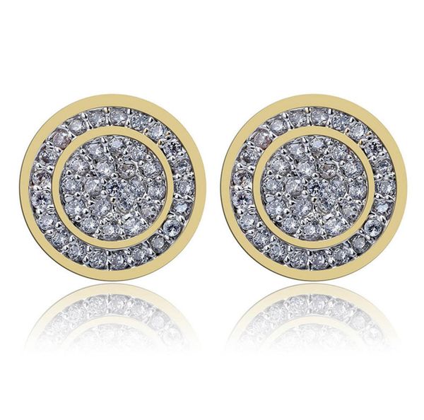 stud earrings for men iced out cz diamond zirconia earring womens ear ring earing man hip hop hiphop jewelry male fashion jeweller3698781, White
stud earrings for men iced out cz diamond zirconia earring womens ear ring earing man hip hop hiphop jewelry male fashion jeweller3698781, White