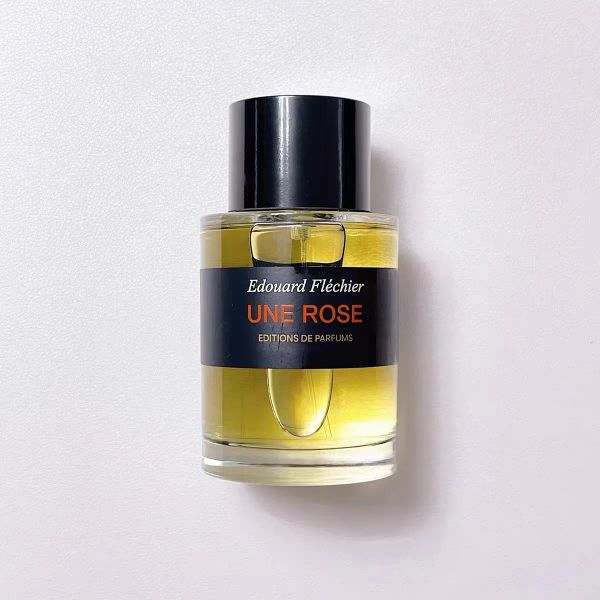 cologne perfume fragrances for women cologne for mens une rose editions de parfums 100ml long lasting smell floral spray fast s
cologne perfume fragrances for women cologne for mens une rose editions de parfums 100ml long lasting smell floral spray fast s