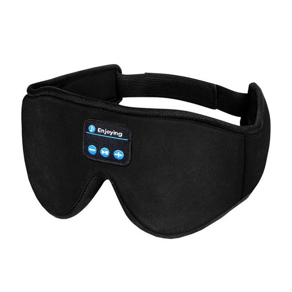 eye massager sleeping headphones eye mask sleep headphones bluetooth headband soft elastic comfortable wireless music earphones 230715
eye massager sleeping headphones eye mask sleep headphones bluetooth headband soft elastic comfortable wireless music earphones 230715