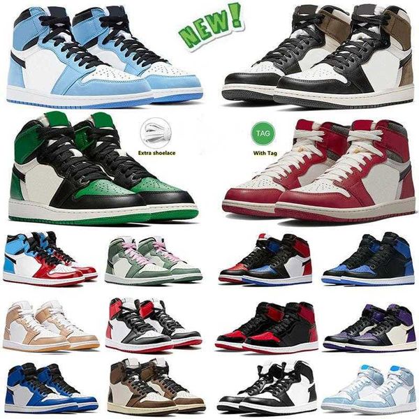 1 mens jumpman basketball shoes dark mocha chicago 1s women unc university blue hyper royal high bloodline walking taupe haze trainers sneak
1 mens jumpman basketball shoes dark mocha chicago 1s women unc university blue hyper royal high bloodline walking taupe haze trainers sneak