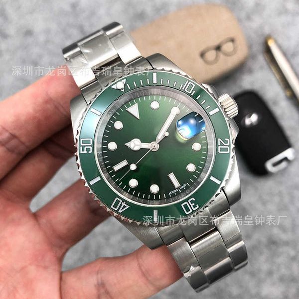 r olax 8a replica watches for sale business automatic mechanical watch waterproof men's glow water ghost with gift box, Slivery;golden
r olax 8a replica watches for sale business automatic mechanical watch waterproof men's glow water ghost with gift box, Slivery;golden