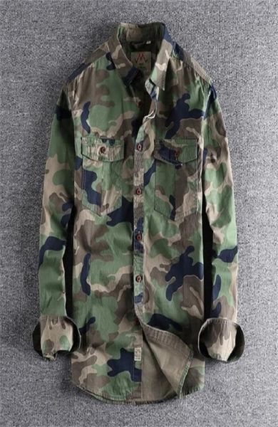men039s casual shirts men camouflage cargo shirts durable outdoor hik 2208232115960, White;black
men039s casual shirts men camouflage cargo shirts durable outdoor hik 2208232115960, White;black