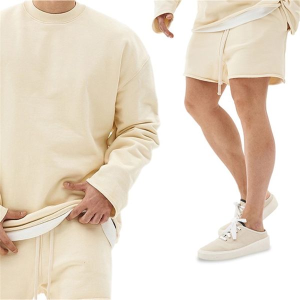 mens tracksuits bodybuilding sportswear twopiece set spot europe 3xl suit jacket jogger short street tracksuit 230715, Gray
mens tracksuits bodybuilding sportswear twopiece set spot europe 3xl suit jacket jogger short street tracksuit 230715, Gray