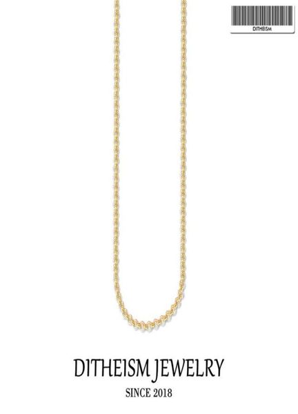 round belcher gold link chain necklace fashion jewelry ethnic gift in 925 sterling silver jewelry for men women boys girls q0531273602695
round belcher gold link chain necklace fashion jewelry ethnic gift in 925 sterling silver jewelry for men women boys girls q0531273602695