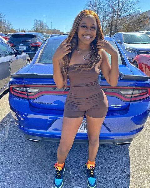 summer new trouser line women's bra one piece wrap hip pants, White
summer new trouser line women's bra one piece wrap hip pants, White