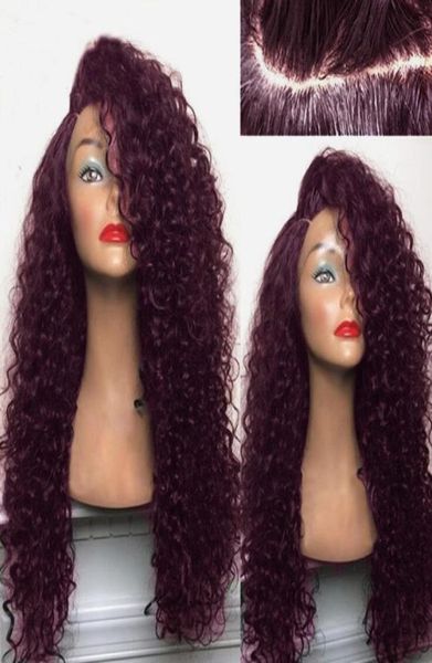 2021 popular style african small curl side split wave winding tube hand curl long hair lady chemical fiber hair cover button subne3740386, Black
2021 popular style african small curl side split wave winding tube hand curl long hair lady chemical fiber hair cover button subne3740386, Black
