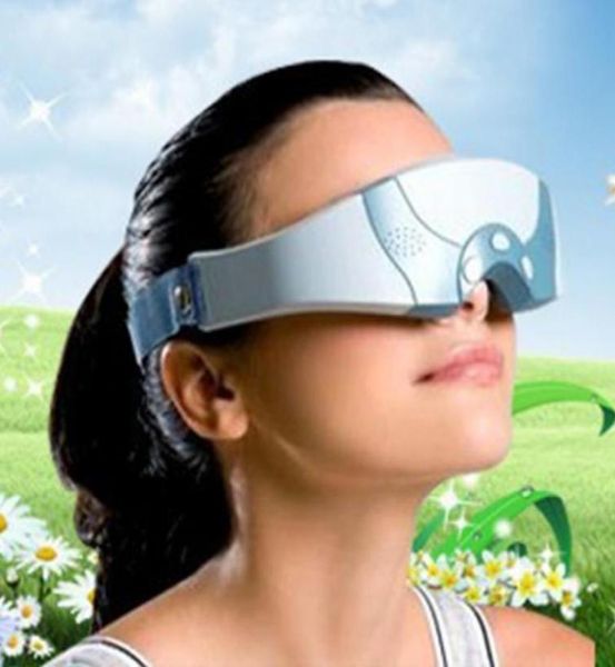 health care forehead eye massage with us plug electric eye care massager usb glasses mask migraine dc alleviate fatigue 414171591
health care forehead eye massage with us plug electric eye care massager usb glasses mask migraine dc alleviate fatigue 414171591
