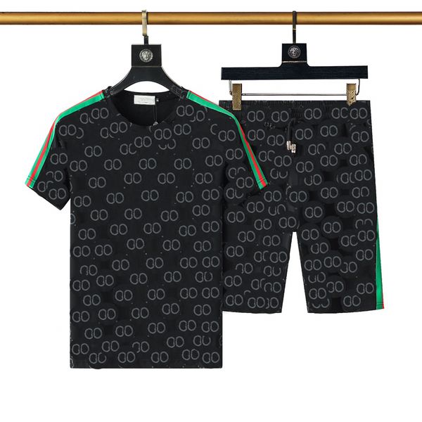 2023 designer rts summer mens t-shirts womens designers for men letter polos embroidery tshirts clothing short sleeved tshirt large tees 11, White;black
2023 designer rts summer mens t-shirts womens designers for men letter polos embroidery tshirts clothing short sleeved tshirt large tees 11, White;black
