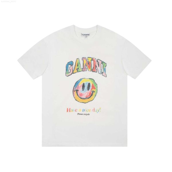 designer tide men's t shirts gannis letter laminated print short sleeve high street loose oversize casual t-shirt 100% pure cotton for, White;black
designer tide men's t shirts gannis letter laminated print short sleeve high street loose oversize casual t-shirt 100% pure cotton for, White;black