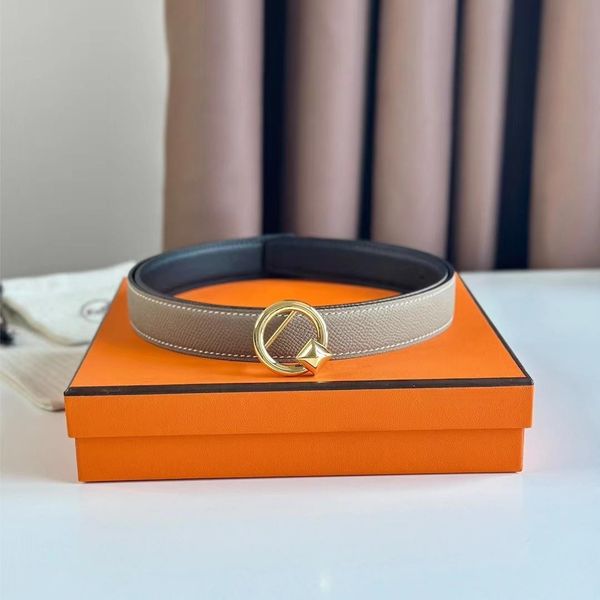 designer belts men designer brand luxury double buckle belts women's fashion leather belts for men classic casual double-sided waistban, Black;brown
designer belts men designer brand luxury double buckle belts women's fashion leather belts for men classic casual double-sided waistban, Black;brown