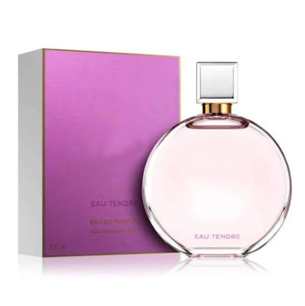 designer chance tender perfumes for woman 100ml edp spray high version quality fast ship
designer chance tender perfumes for woman 100ml edp spray high version quality fast ship