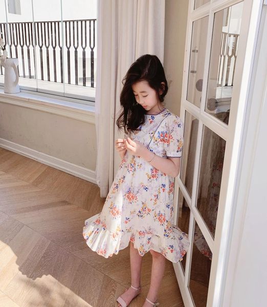 kids girls dress 2021 summer baby girl lace dresses sweet girls short sleeve flowers children clothing9580348, Red;yellow
kids girls dress 2021 summer baby girl lace dresses sweet girls short sleeve flowers children clothing9580348, Red;yellow