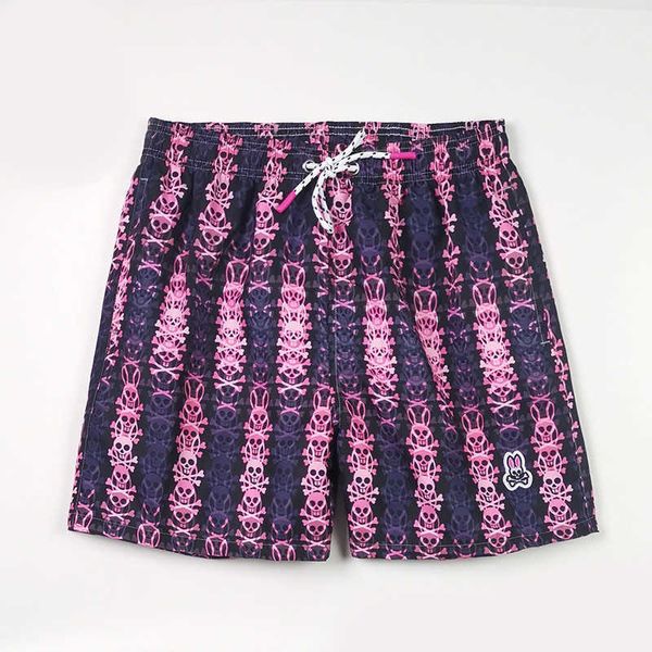 shorts designer psychos clothing apparel mens womens bunnys pants cotton sports fashion animal printed skull rabbit short street style tide, White;black
shorts designer psychos clothing apparel mens womens bunnys pants cotton sports fashion animal printed skull rabbit short street style tide, White;black