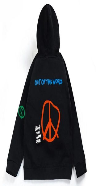 thick thrills and chills hoodies plus pants autumn streetwear pullover travis scotts young men women fashion hip hop pr4657083, Black
thick thrills and chills hoodies plus pants autumn streetwear pullover travis scotts young men women fashion hip hop pr4657083, Black