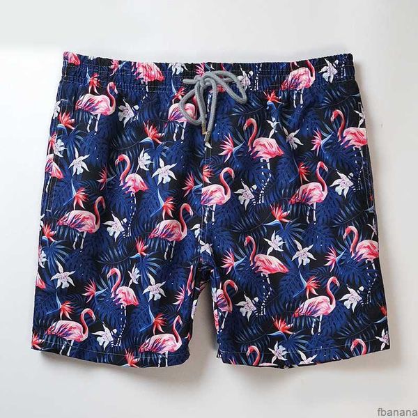 mens designer vilebrequin shorts clothing apparel animal printed beach pants shorts cotton sports fashion short street style tide knee lengt, White;black
mens designer vilebrequin shorts clothing apparel animal printed beach pants shorts cotton sports fashion short street style tide knee lengt, White;black