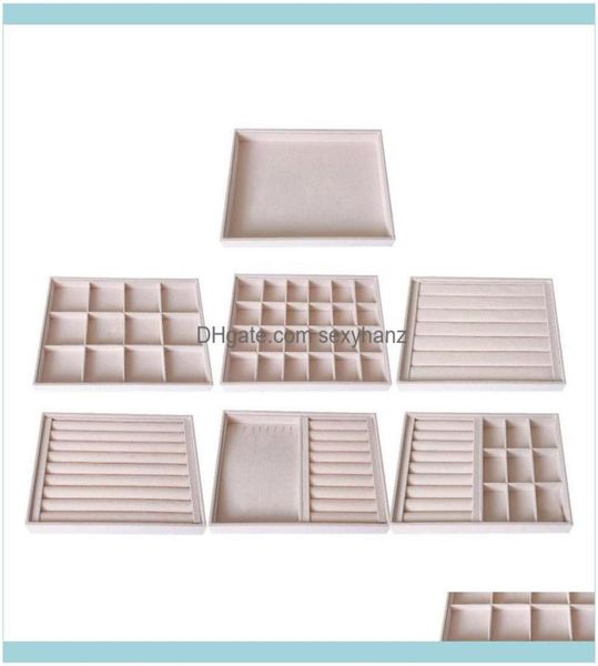 microfiber jewelry pouch whole beige veet jewelry trays organizer display adn storage felt earring box ring holder pouches bag8131954, Pink;blue
microfiber jewelry pouch whole beige veet jewelry trays organizer display adn storage felt earring box ring holder pouches bag8131954, Pink;blue