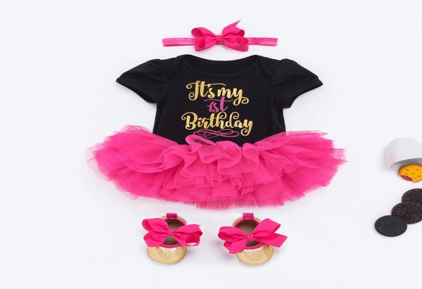 baby girl 1st birthday princess tutu skirts 024 month newborn infant rompers dresses cotton rompersrose tutu skirtshoesheadban9584341, Blue
baby girl 1st birthday princess tutu skirts 024 month newborn infant rompers dresses cotton rompersrose tutu skirtshoesheadban9584341, Blue